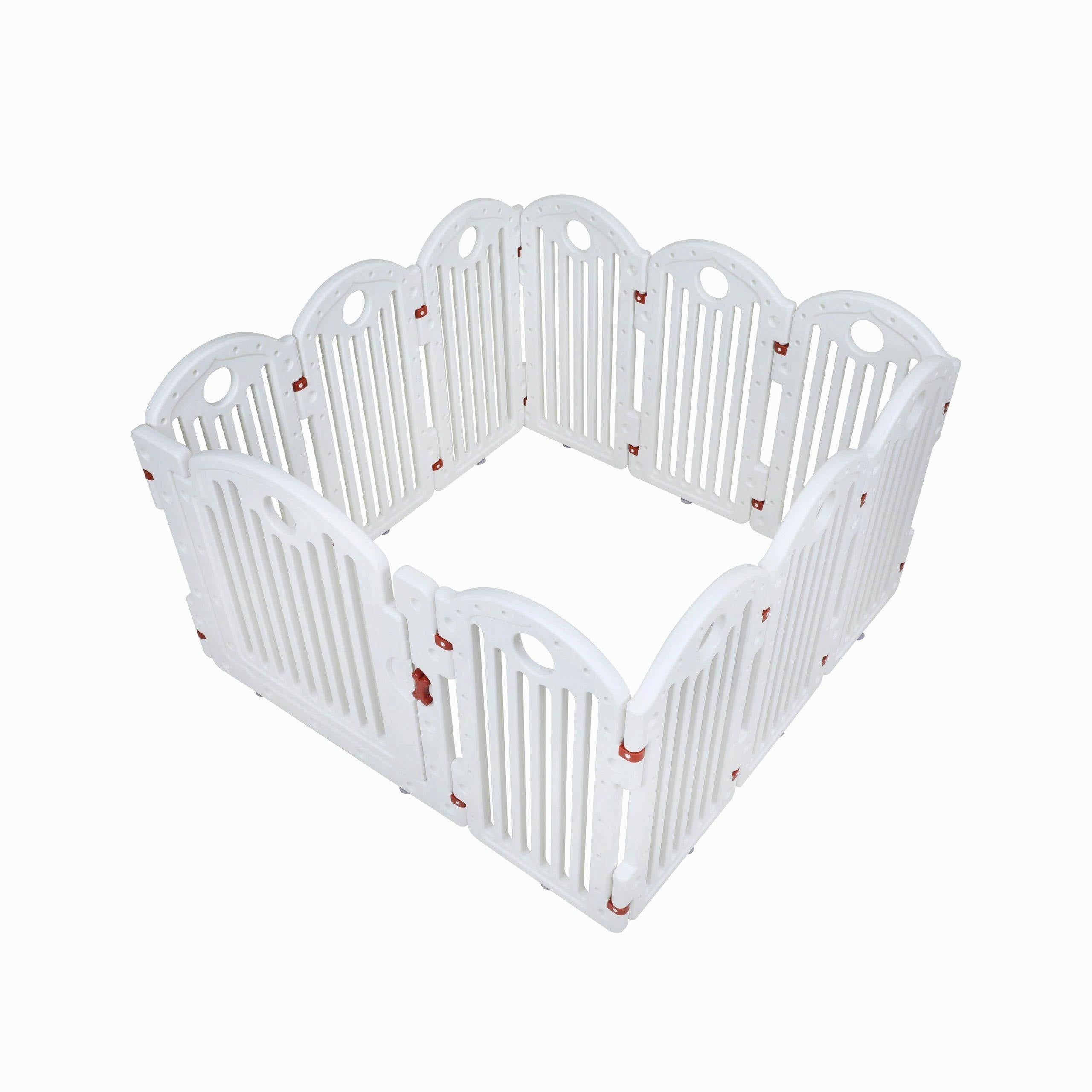 Kiddygem baby playpen shops